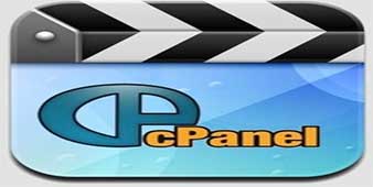 cpanel video tutorials