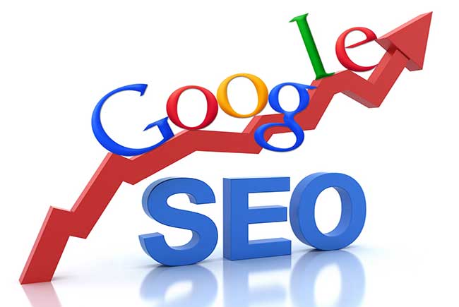 seo tools link building google website service increase website traffic
